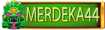 MERDEKA44